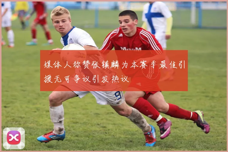 媒体人称赞张镇麟为本赛季最佳引援无可争议引发热议